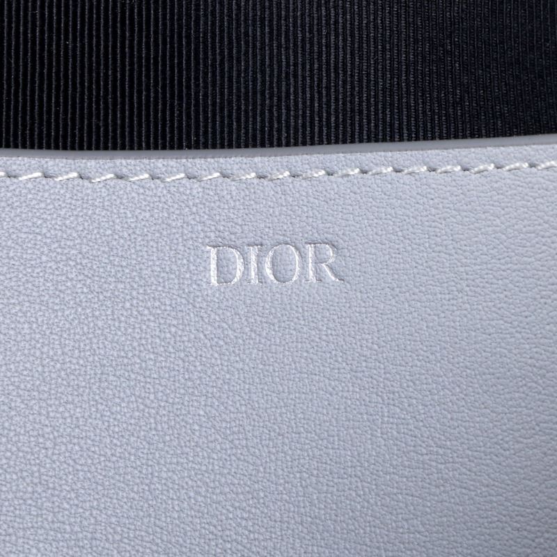 Christian Dior Wallet